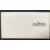 Wonderswan Edition Final Fantasy