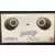 WonderSwan Edition Tare Panda no Gunpey