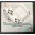 WonderSwan Frozen Mint