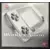 WonderSwan Pearl White