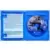 Jeux PS4 - Battelfield 1