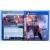 Jeux PS4 - Battelfield 1