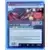 Jeux PS4 - Battelfield 1