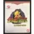Wonderswan Games - Chocobo no Fushigi na Dungeon for WonderSwan