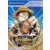 Wonderswan Games - From TV animation One Piece - Grand Battle Swan Colosseum