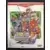 Jeux WonderSwan - Super Robot Taisen Compact 2 Dai-1-Bu: Chijou Gekidou-hen