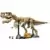 LEGO Jurassic World - Dinosaur Fossils: Tyrannosaurus Rex