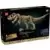 LEGO Jurassic World - Dinosaur Fossils: Tyrannosaurus Rex
