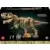 Dinosaur Fossils: Tyrannosaurus Rex