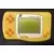 WonderSwan Chocobo