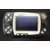 WonderSwan Color Crystal Black