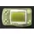 WonderSwan stuff - WonderSwan Sherbet Melon