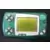 Matériel WonderSwan - WonderSwan Skeleton Green