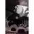 Image LE1