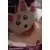 Image LE2