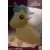 Image LE4