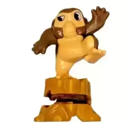 Singe