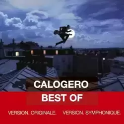 Best of - Version Symphonique
