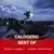 Calogero - Best of - Version Symphonique