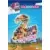 Blablaland - Artbook 2