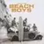 Hits of The Beach Boys