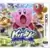 Kirby : Triple Deluxe