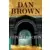 Dan Brown - la conspiracion-dan brown