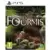 Les Fourmis - Edition limitée