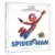 Disney - Mes premières histoires - Spider-Man, Première mission