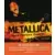 Livres Musique - Metallica, toute l\'histoire illustrée