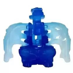 Dragon D'Eau