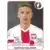 Bartosz Salamon - Poland