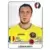Cosmin Moti - Romania