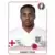 Danny Rose - England