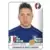 Euro 2016 France - Emanuele Giaccherini - Italy