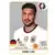 Emre Can - Germany