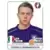 Federico Bernardeschi - Italy