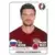 Euro 2016 France - Georgi Schennikov - Russia