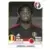 Euro 2016 France - Jordan Lukaku - Belgique / Belgium