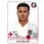Euro 2016 France - Kyle Walker - England