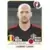 Laurent Ciman - Belgique / Belgium