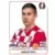 Marko Rog - Croatia