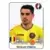 Nicolae Stanciu - Romania
