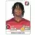 Renato Sanches - Portugal