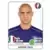 Euro 2016 France - Simone Zaza - Italy
