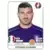 Stefano Sturaro - Italy