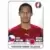 Euro 2016 France - Theodor Gebre Selassie - Czech Republic