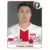 Thiago Cionek - Poland