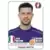 Euro 2016 France - Thiago Motta - Italy