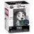 Disney Dog Days  - Pongo